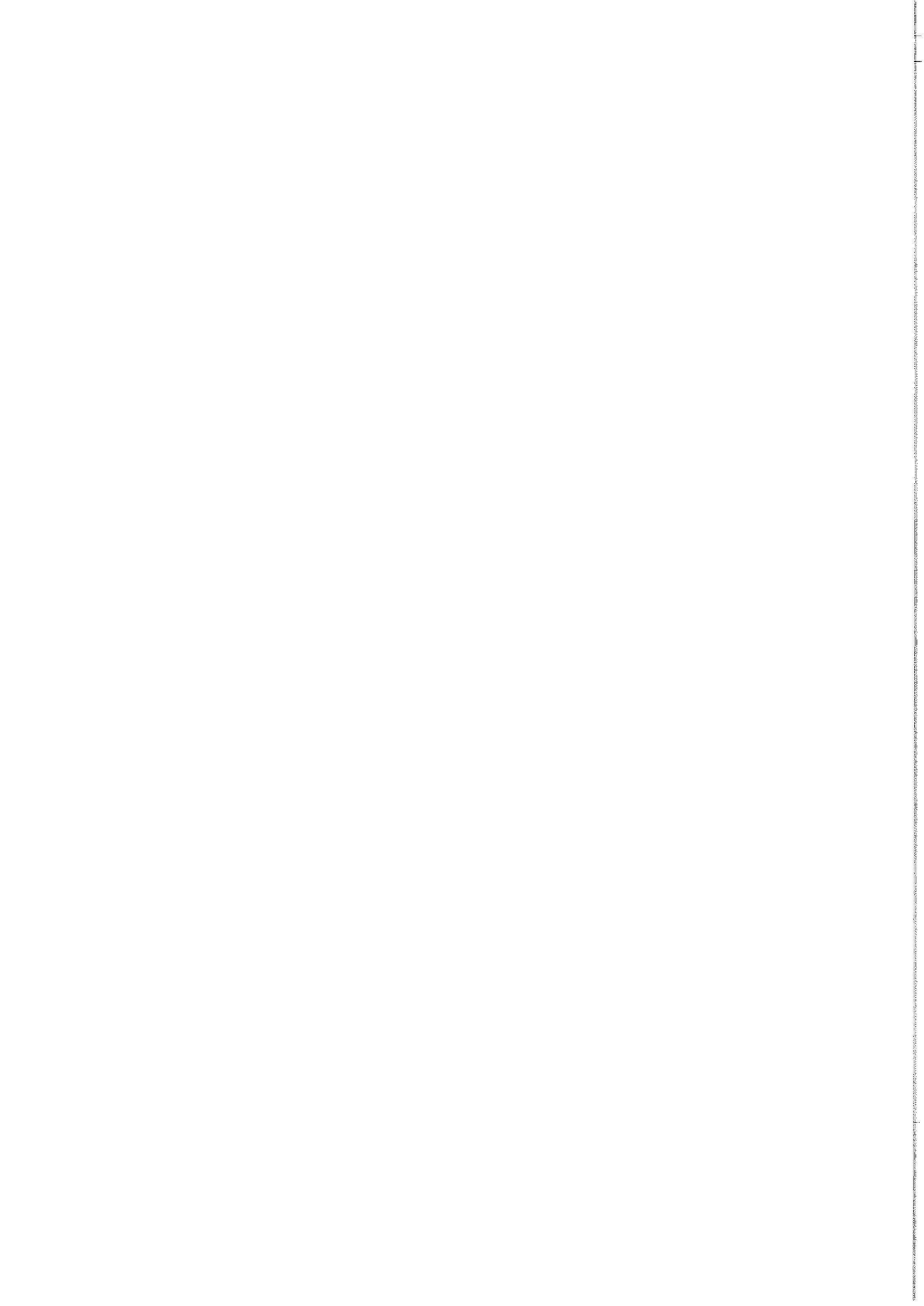 ORTA DOĞU TEKNİK ÜNİVERSİTESİ 30 ADET ÖNCELİKLİ ALAN ARAŞTIRMA GÖREVLİSİ  ALACAK ( 30 Aralık - 14 Ocak) İlan İçeriği Sayfa 3