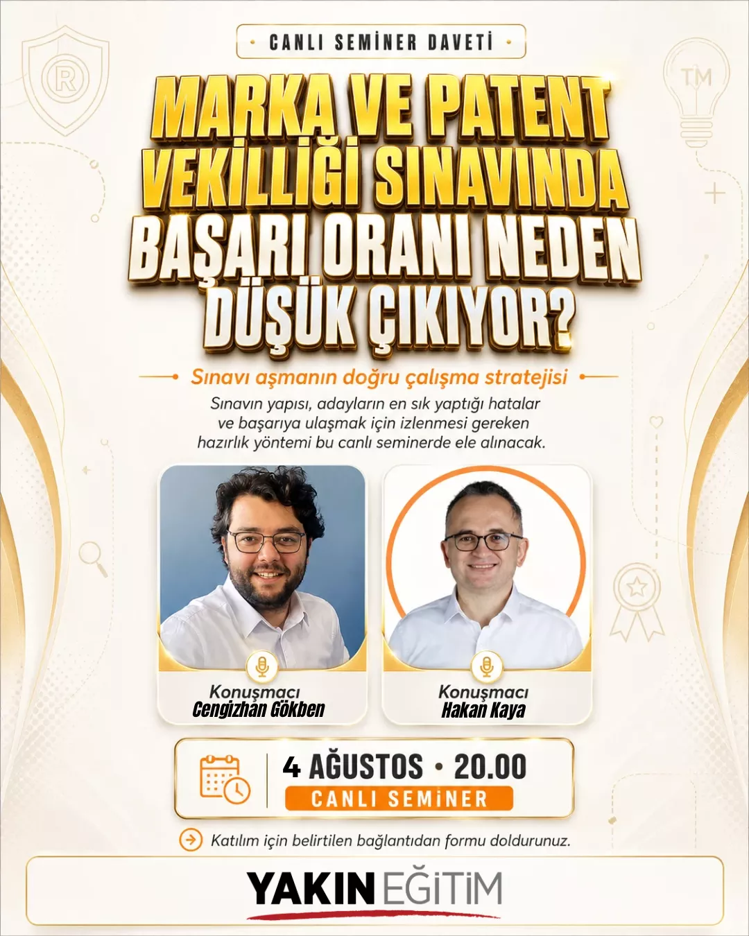 Cengizhan Gökben
