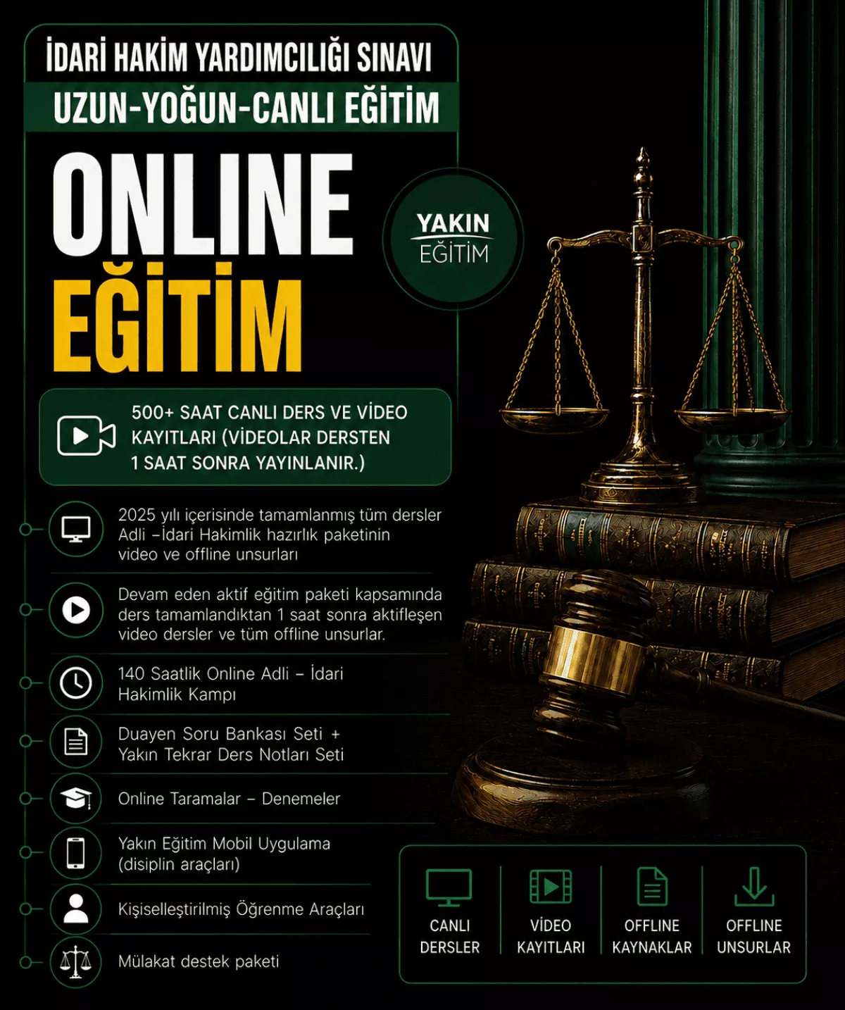 yakın eğitim idari hakimlik uzaktan eğitim.png