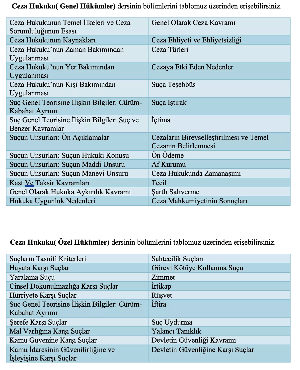 ceza hukuku ders notu.png