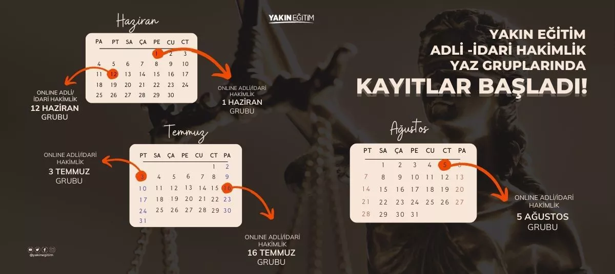 yakın eğitim hakimlik gruoları.jpeg