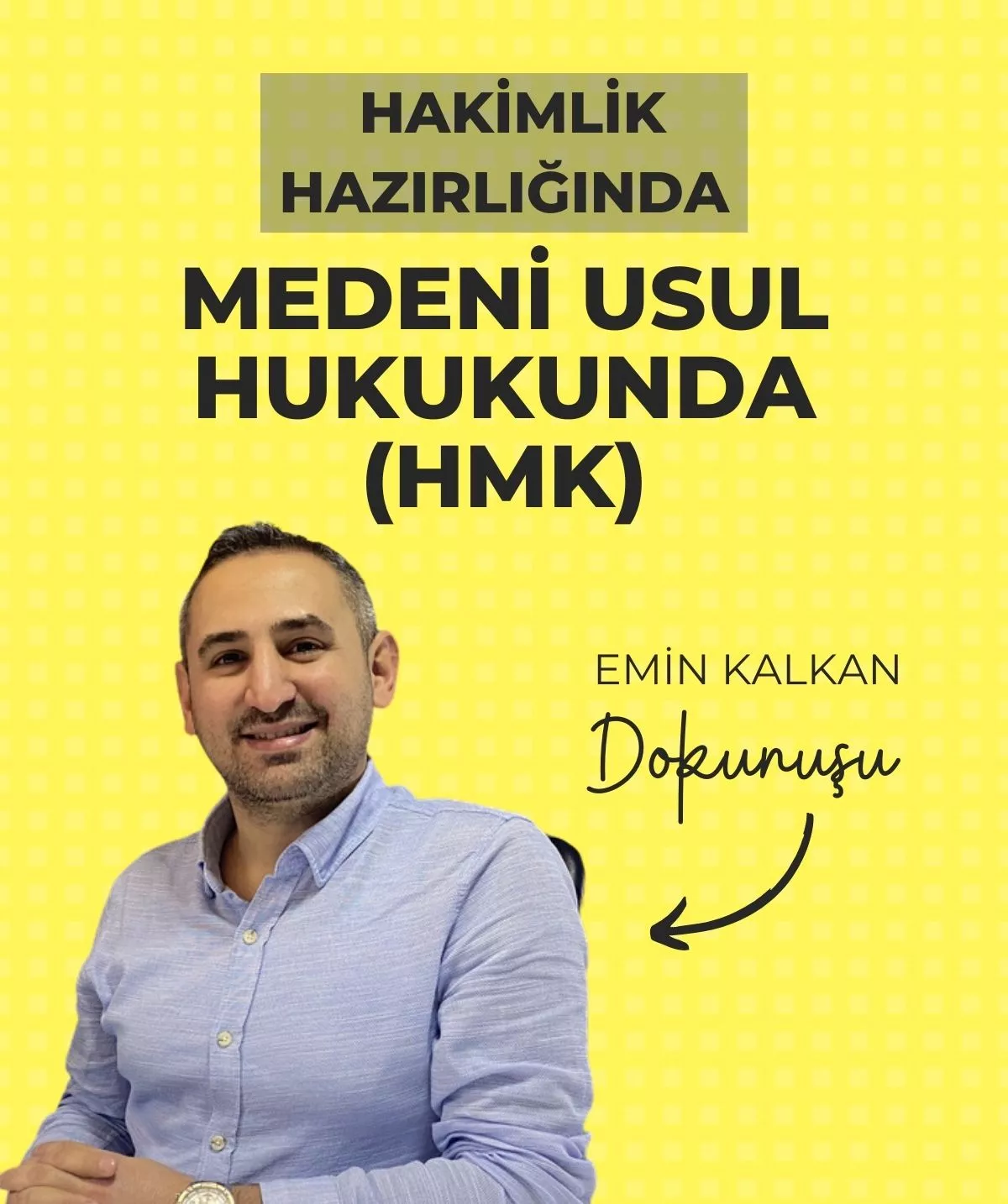 yakın eğitim hakimlik çift dikiş kursu_ ahmet nohutçu hangi kursta.jpg