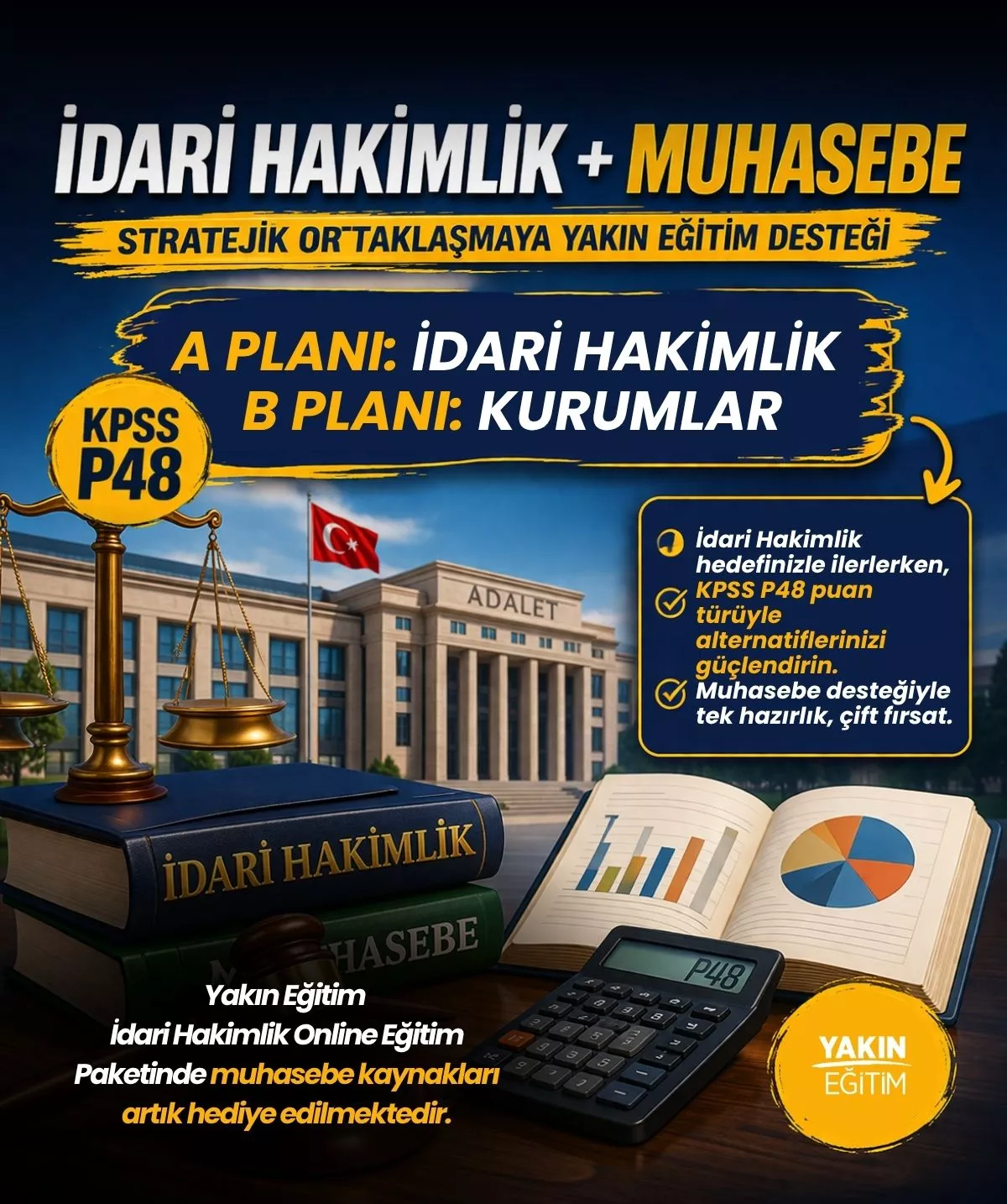 2026 İDARİ HAKİM YARDIMCILIĞI VE KPSS.jpg