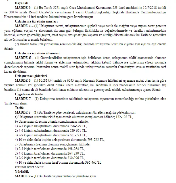 uzlaştırmacı ücret tarifesi.PNG