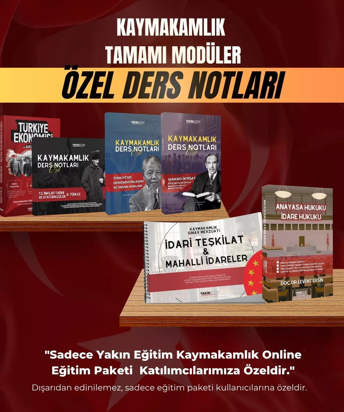 yakın eğitim yayınları kaymakamlık yayınları hibrit eğitim.jpg