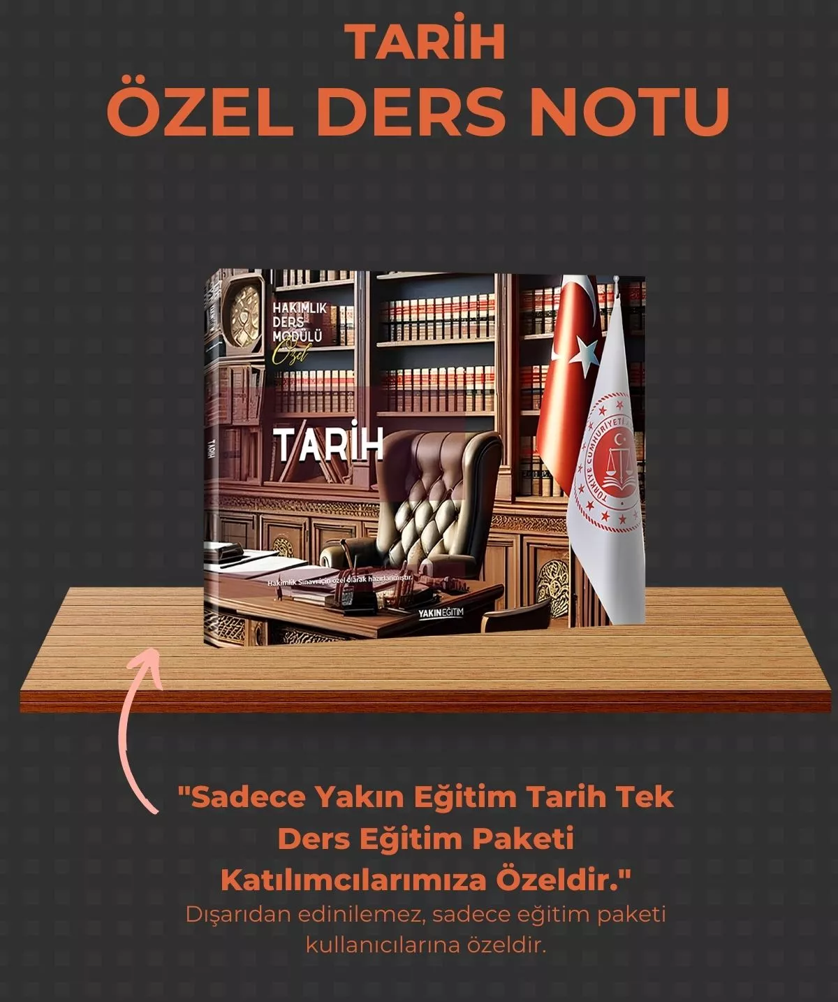 Tarih Tek Ders.jpg