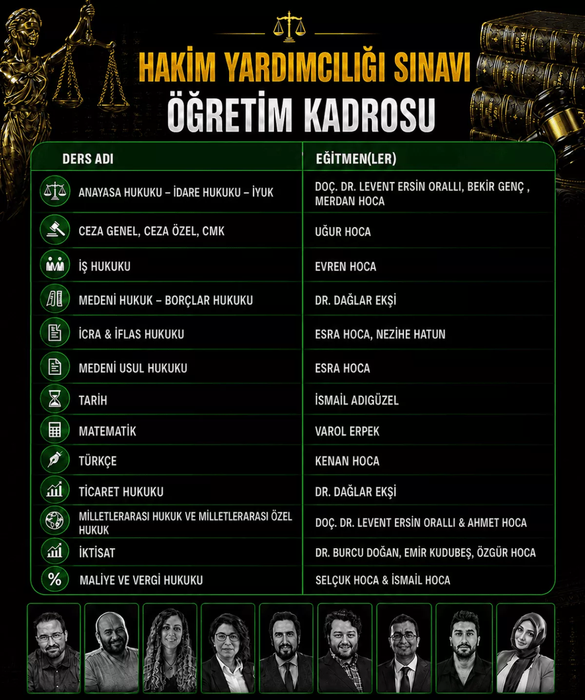 yakın eğitim idari hakimlik uzaktan eğitim dersleri.png