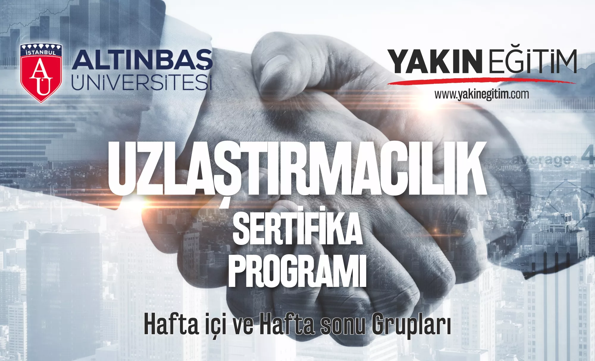 ceza muhakemesinde uzlaştırmacı eğitimi.jpg