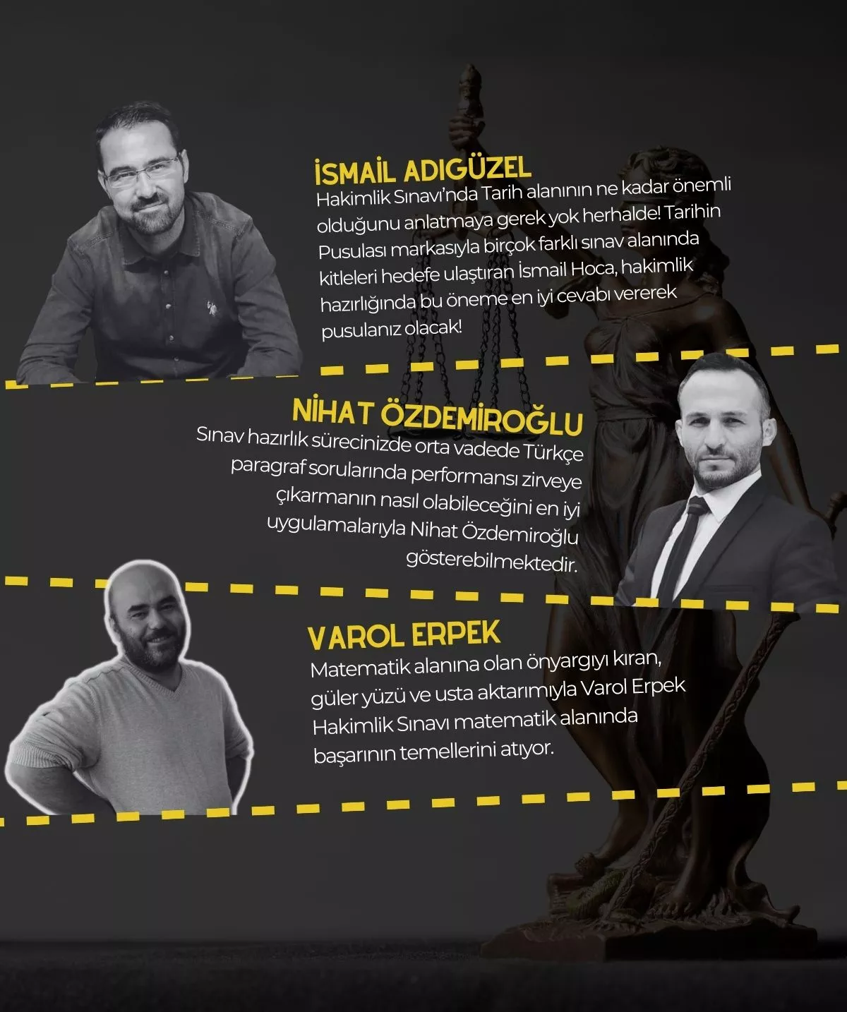 yakın eğitim kampsız kaynaksız hakimlik adli yargı.jpg