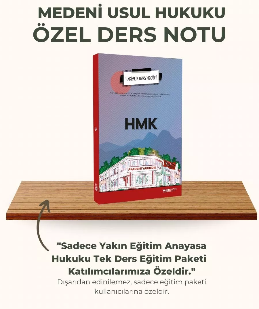 MEDENİ USUL TEK DERS KAYNAK.jpg