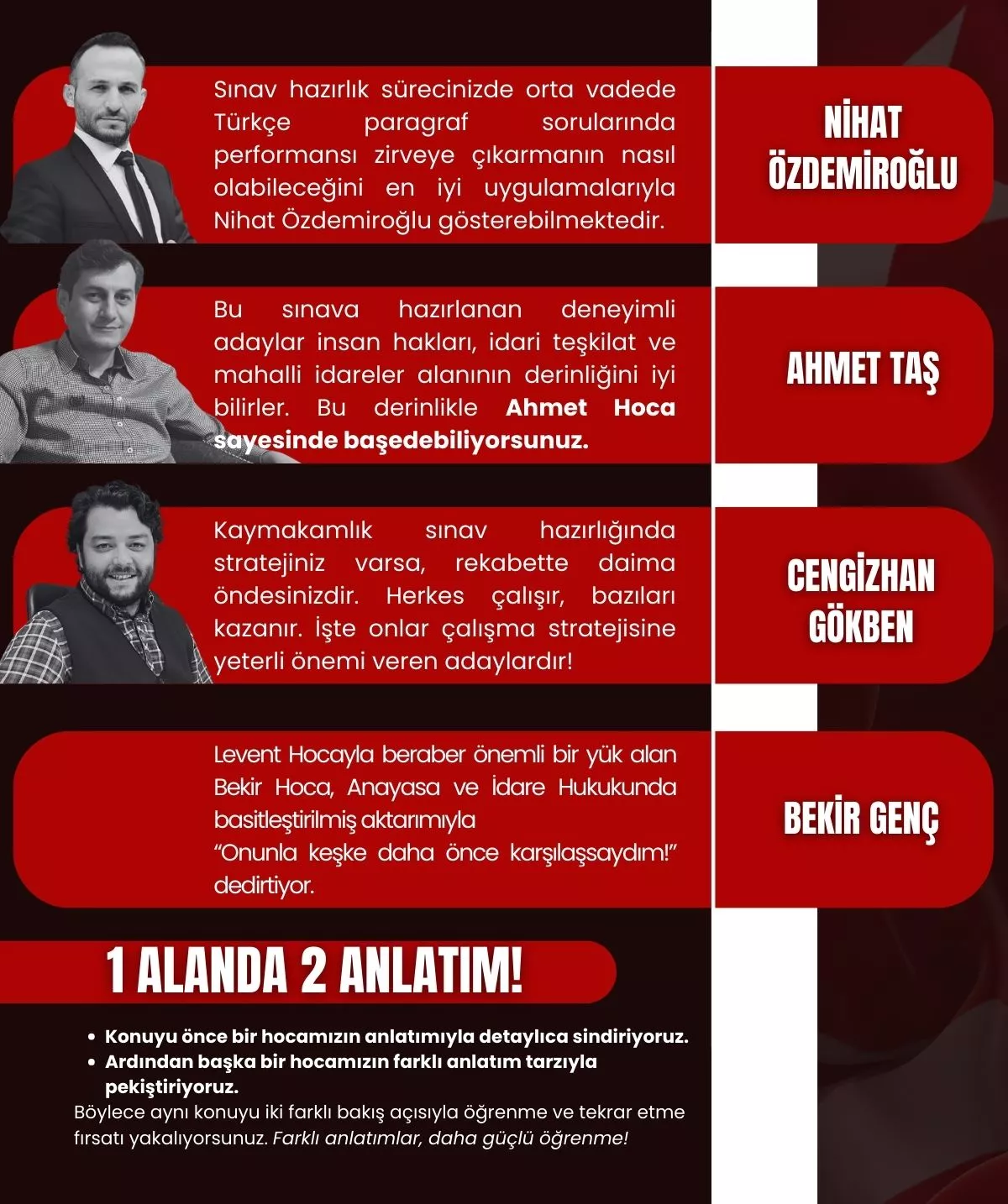 2026 kaymakamlık kursu.jpg