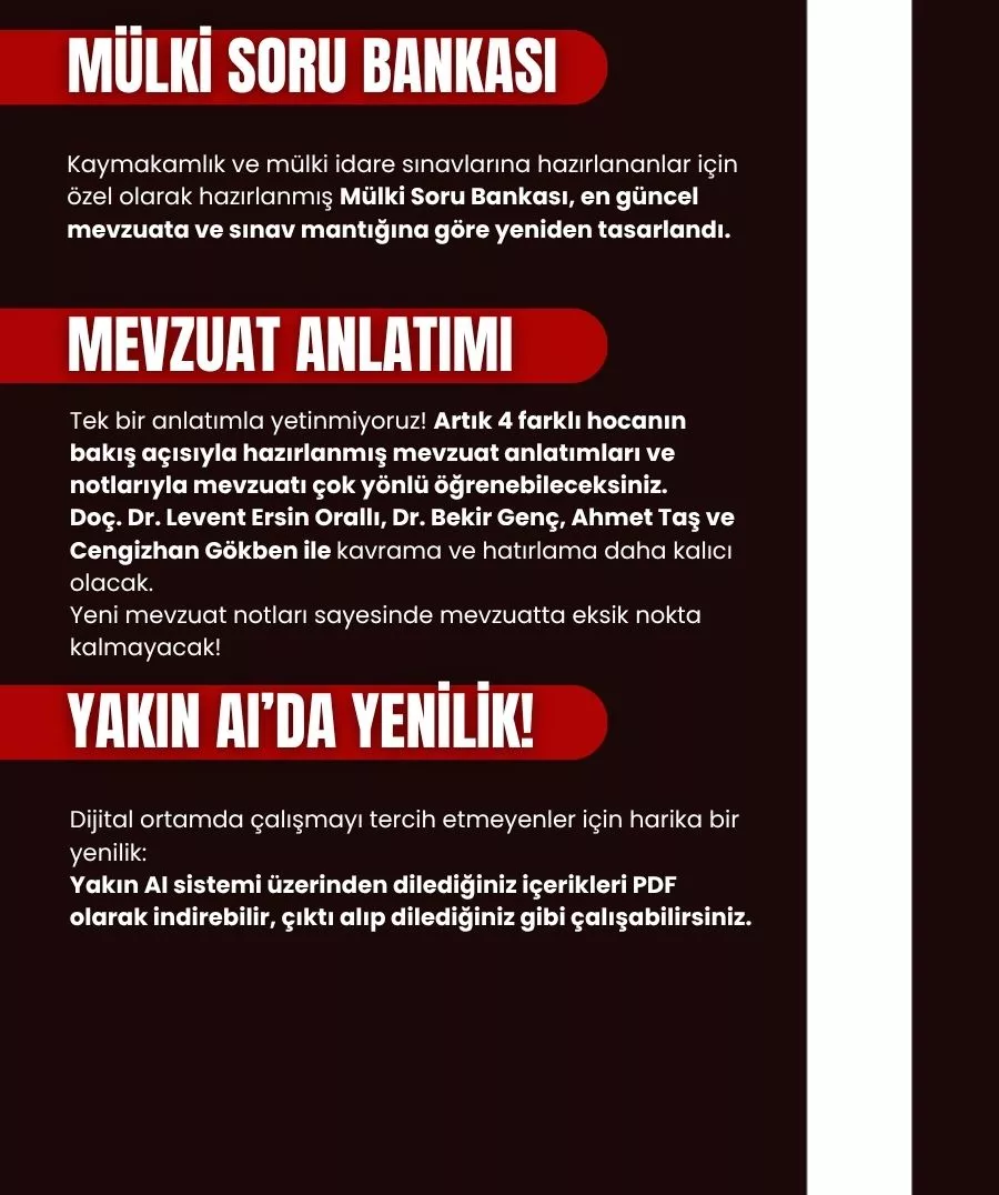 online 2025 kaymakamlık kursu uzaktan eğitim (2).jpg