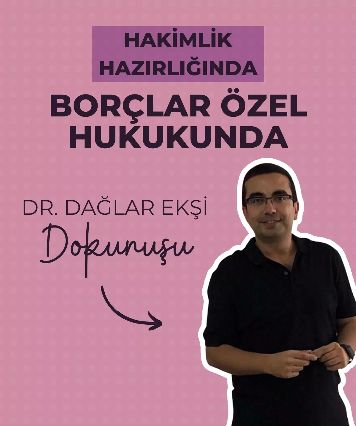 borçlar özel tek ders.jpg