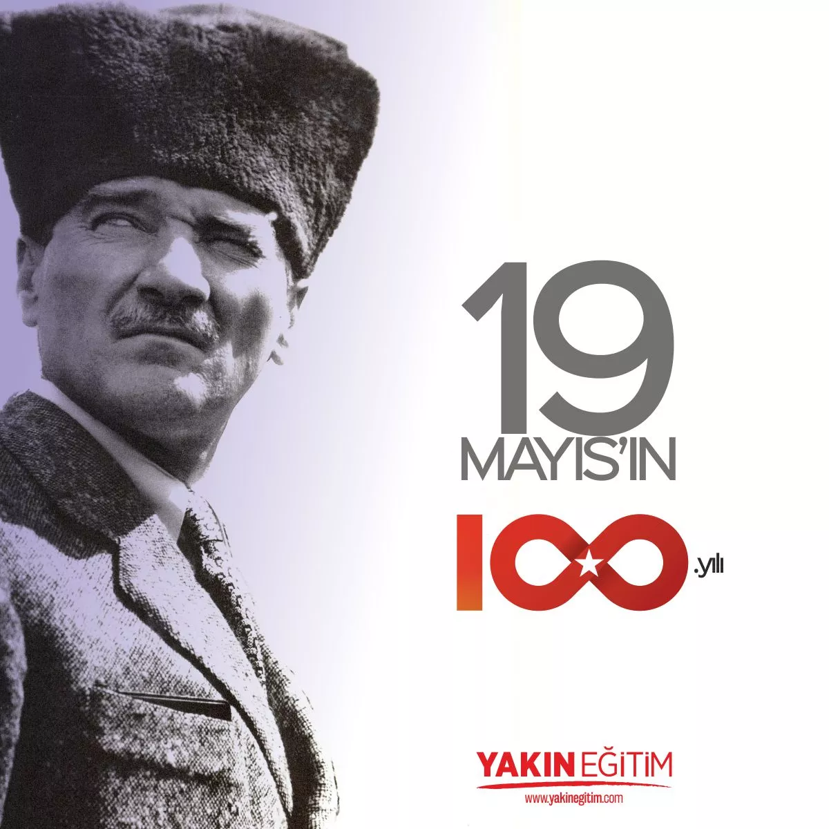 19mayis100yil