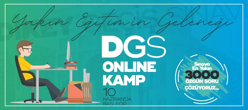 onlıne dgs kampı slider.jpg