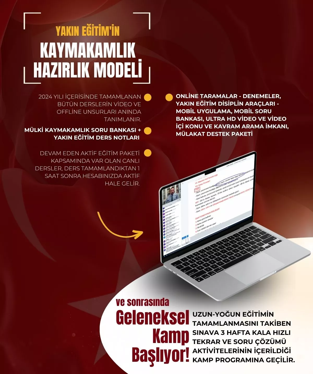 kaymakamlık hibrit eğitim.jpg