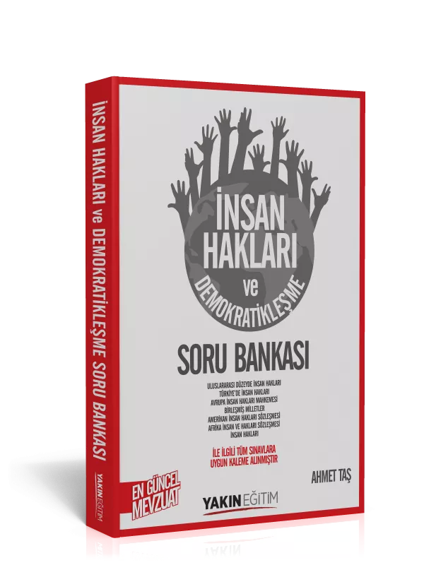 İNSANHAKSORU.png