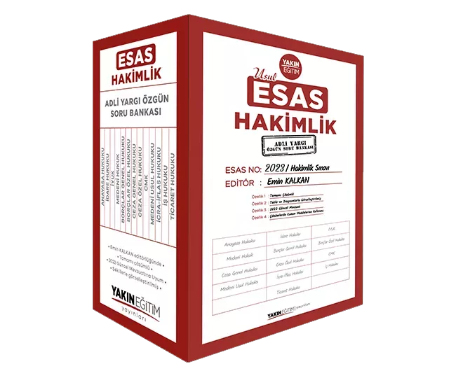 usul esas adli hakimlik soru bankası seti.png