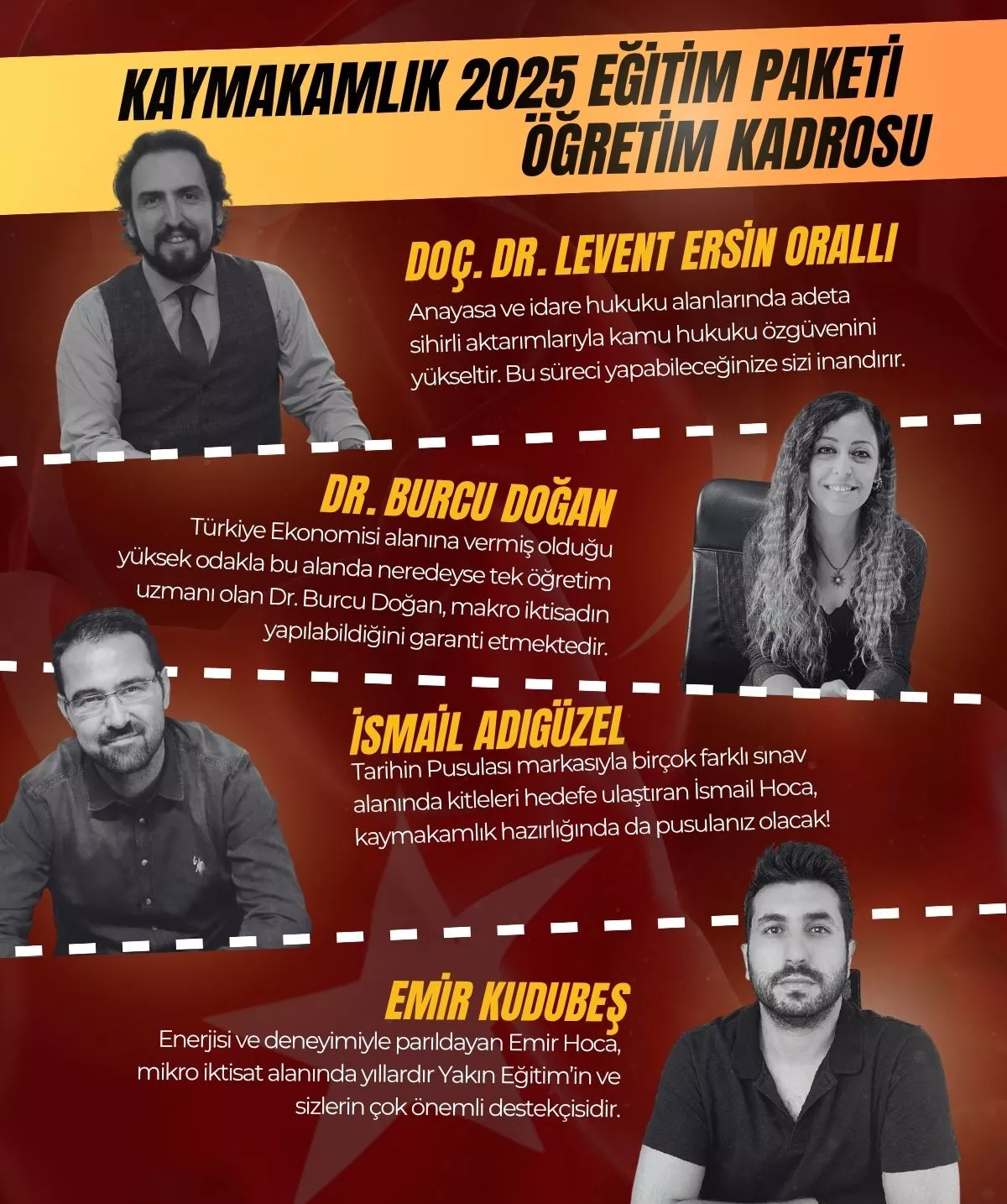 online 2025 kaymakamlık kursu OFFLİNE uzaktan eğitim.jpg