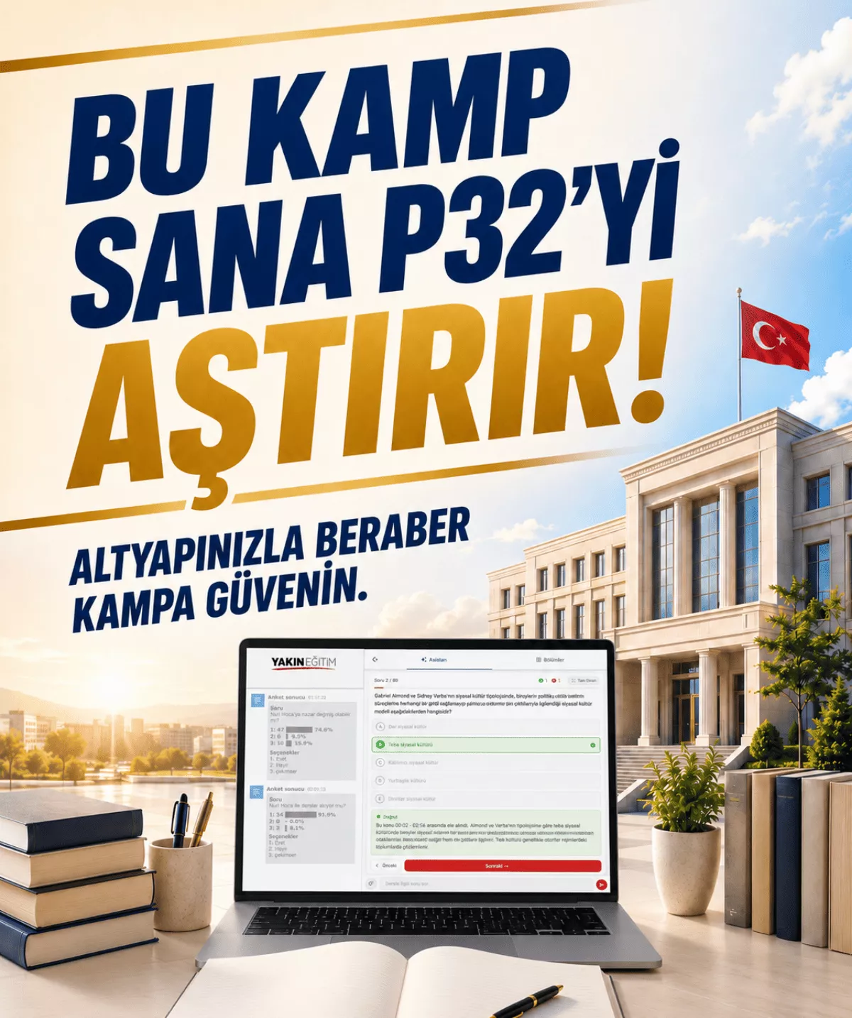 KPSS KAMPI.png