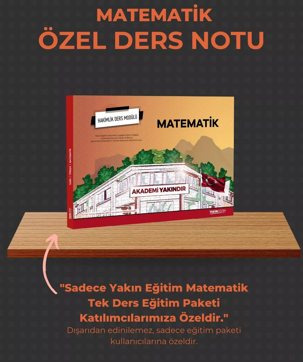 hakimlik matematik tek ders.jpg