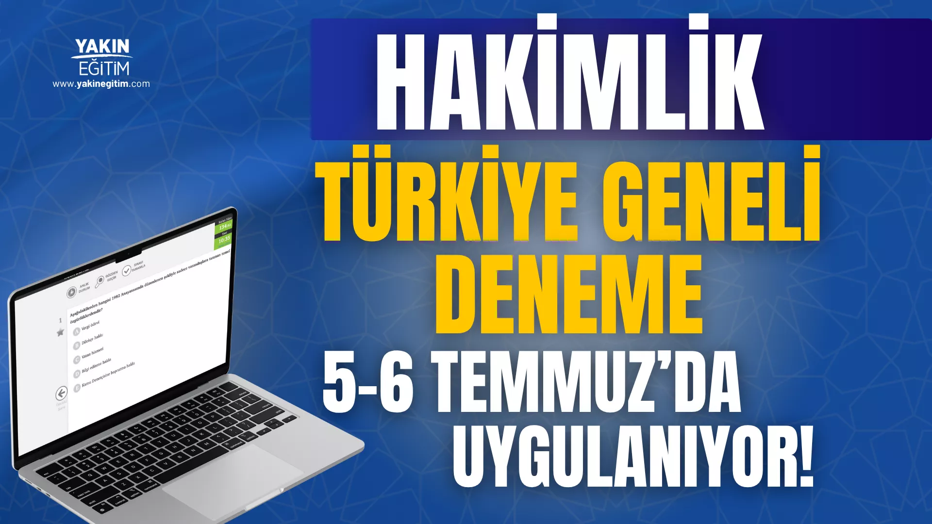 KAYMAKAMLIK-HAKİMLİK TÜRKİYE GENELİ DENEME (1920 x 1080 piksel) (1).png