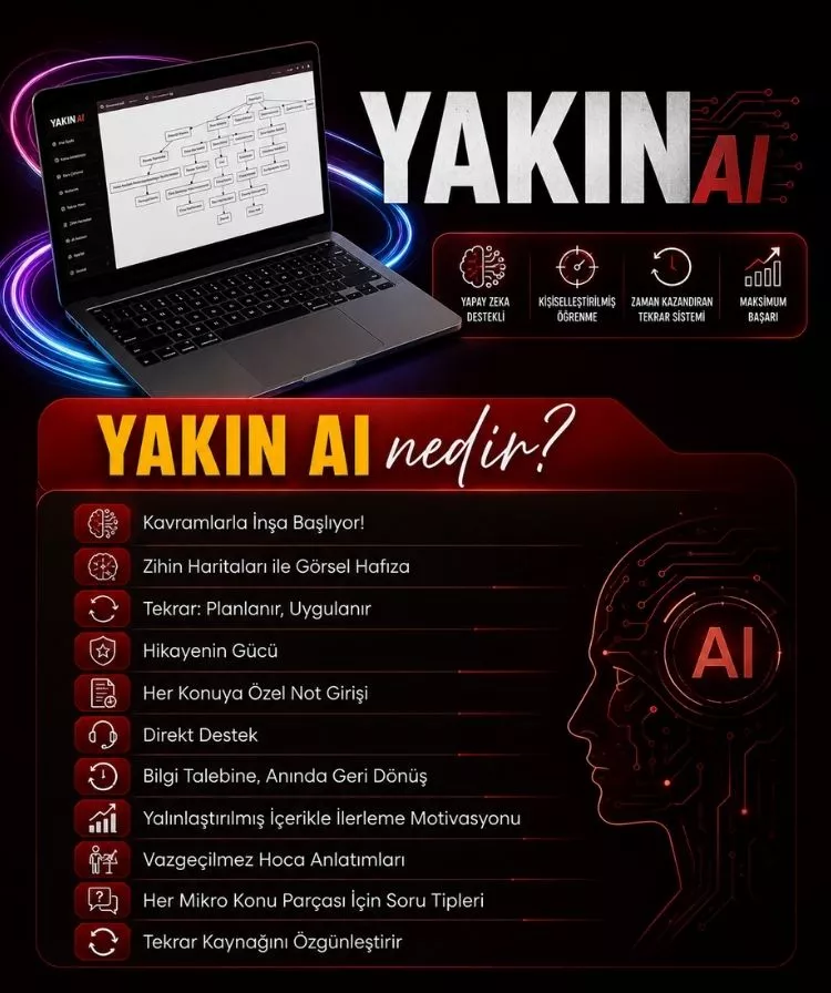 HAKİMLİK offline DERS NOTLARI.jpg
