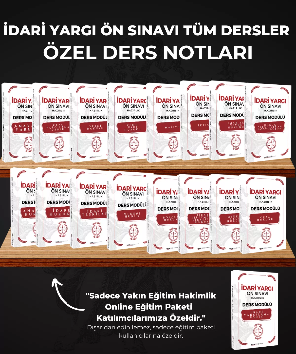 idari yargı ön sınavı ders notu.png