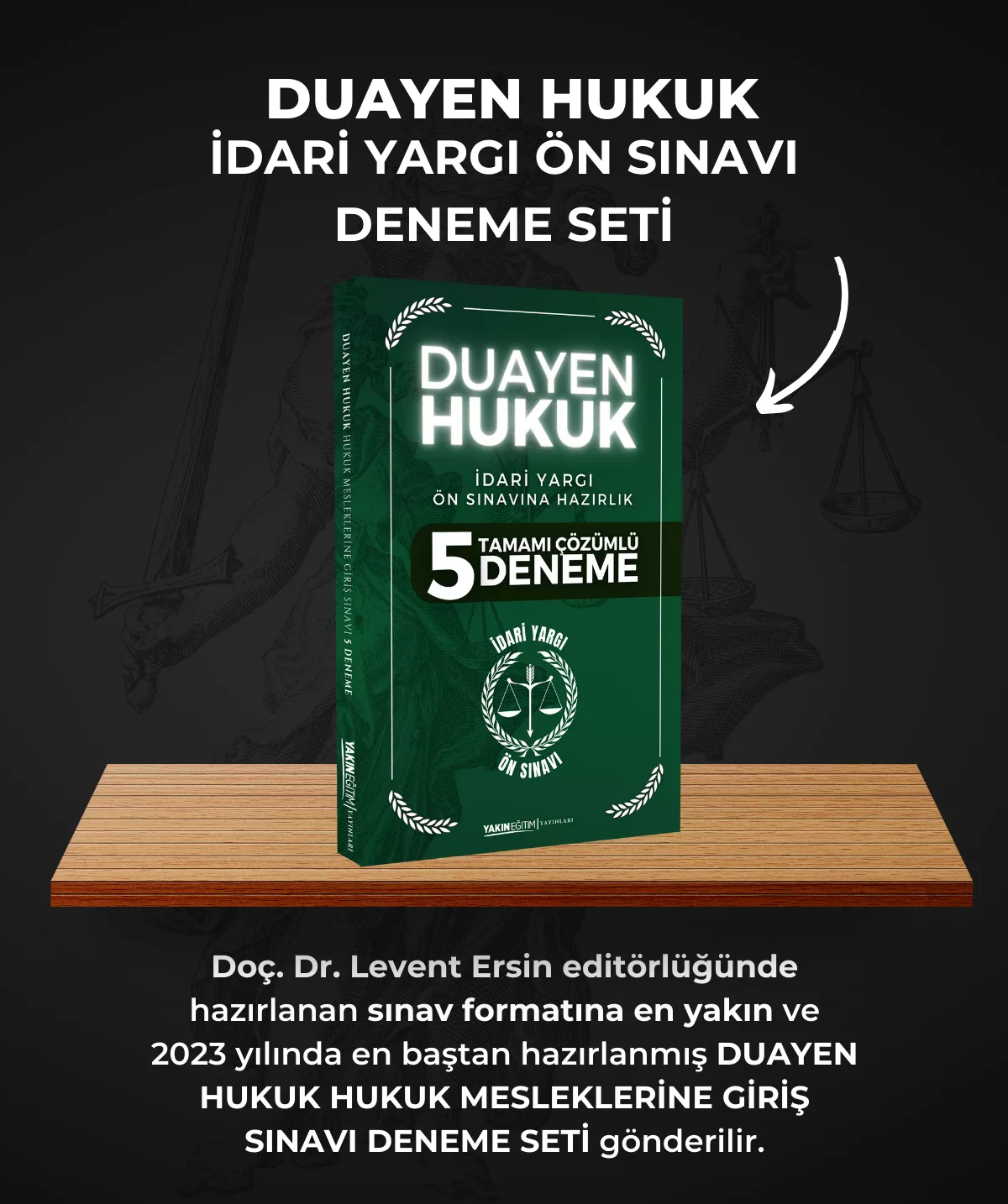 idari yargı ön sınavı deneme.png