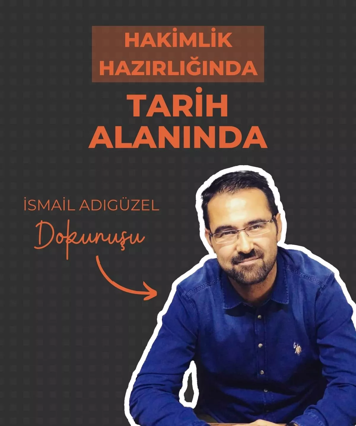 Hakimlik Tarih Tek Ders.jpg