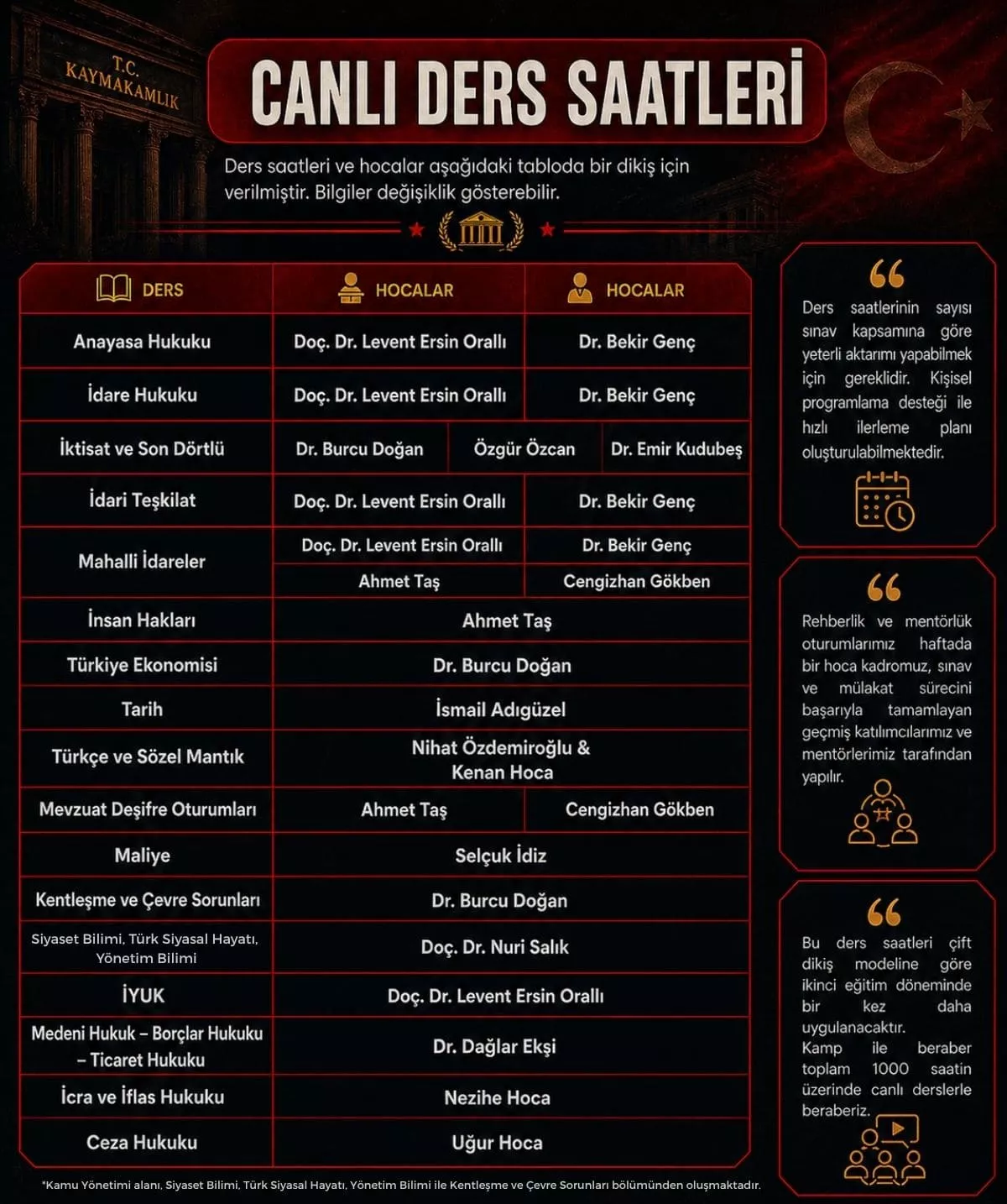 KAYMAKAMLIK 2027 ÜRÜN (1) (1).jpg