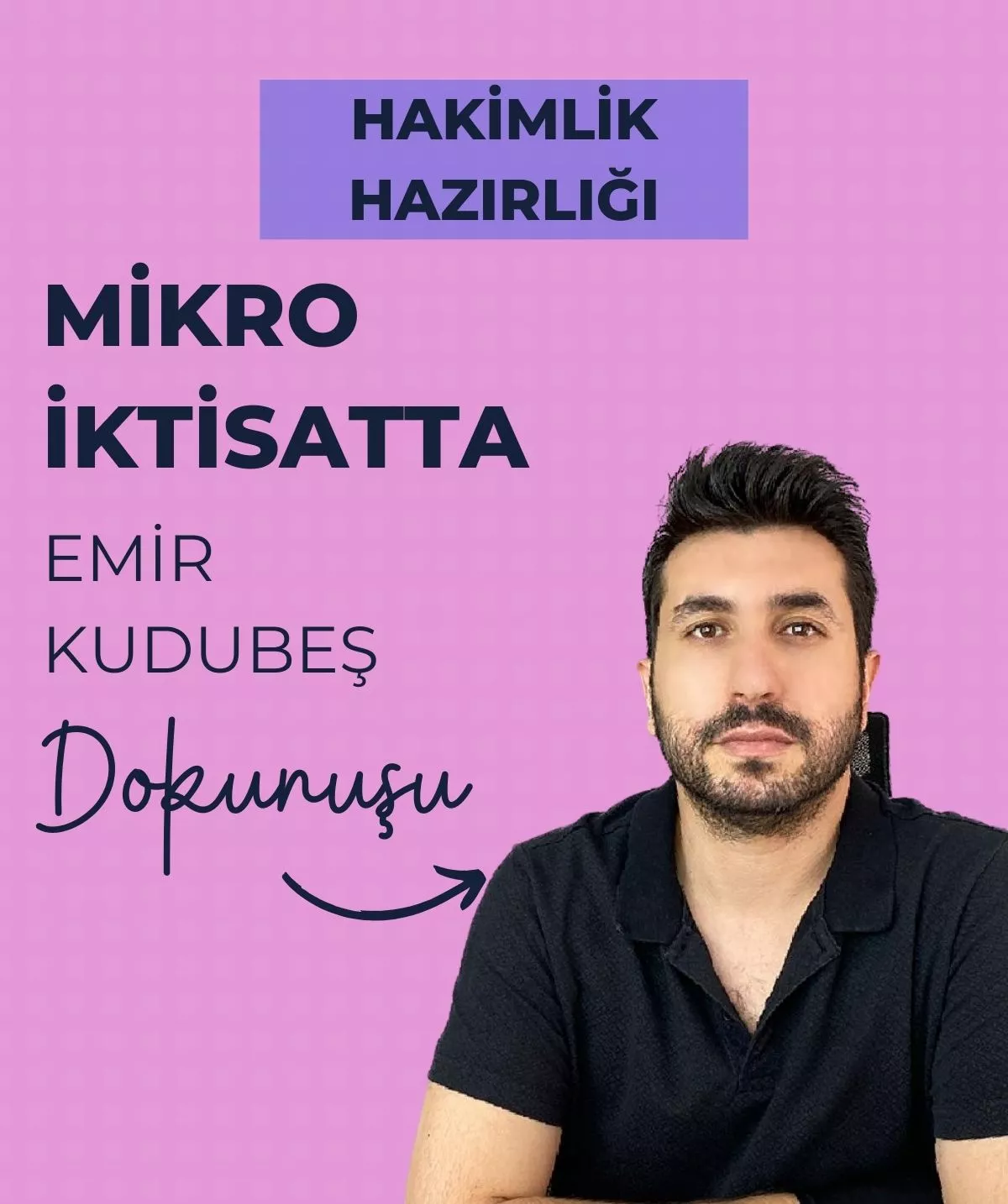 MİKRO İKTİSAT TEK DERS ZUHAL AYDIN.jpg