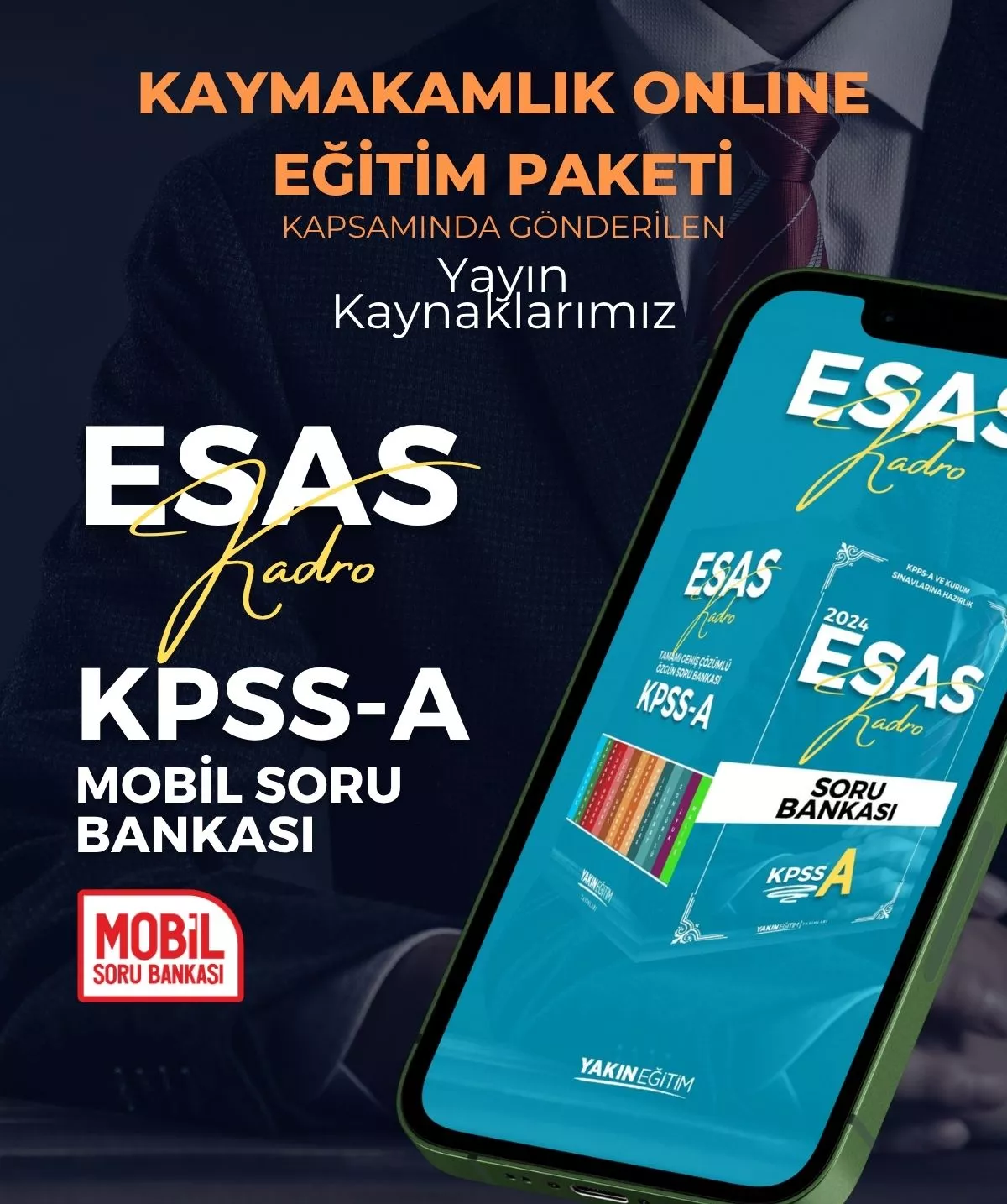 kpss a kampı soru bankası .jpg