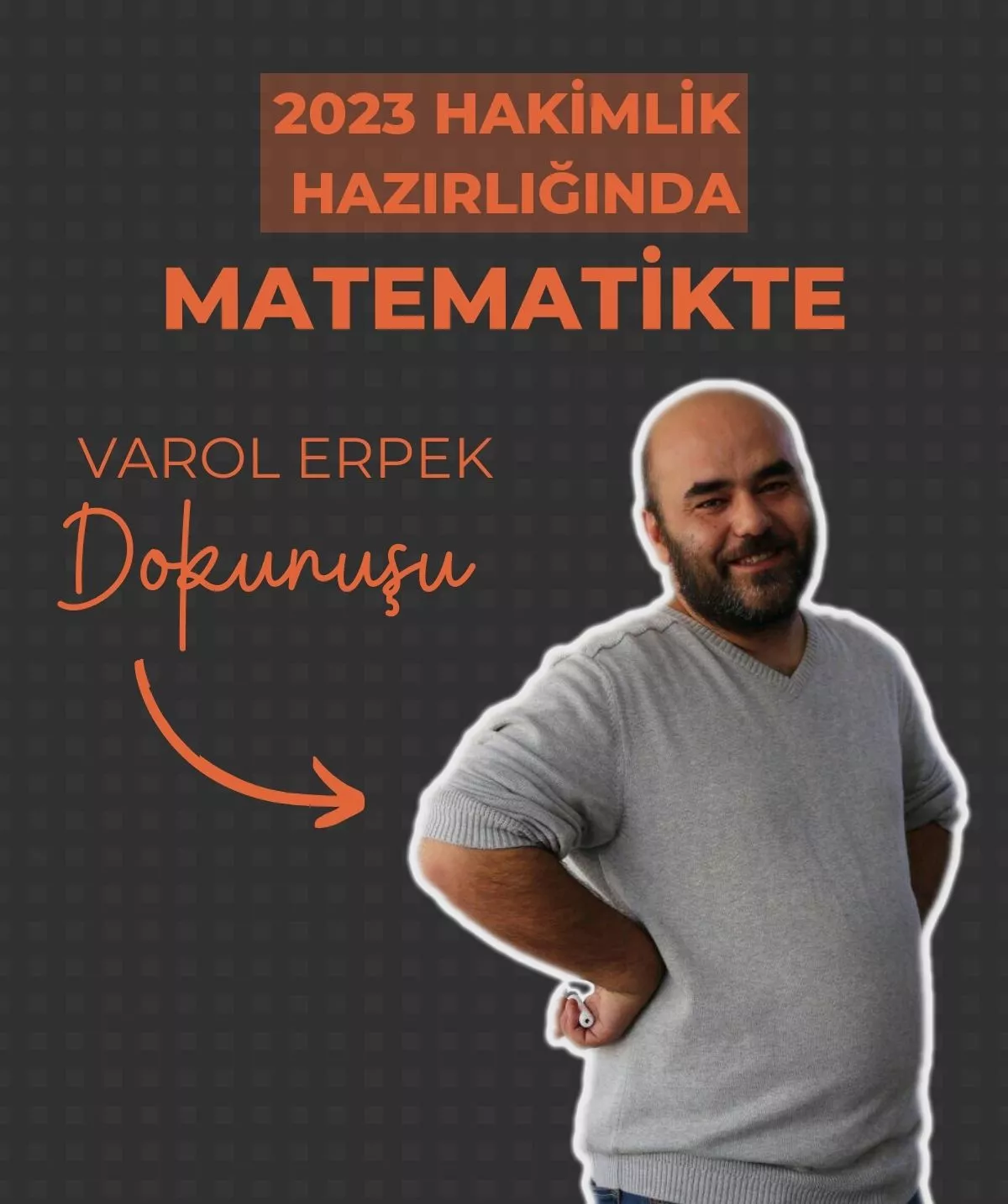 matematik tek ders.jpg