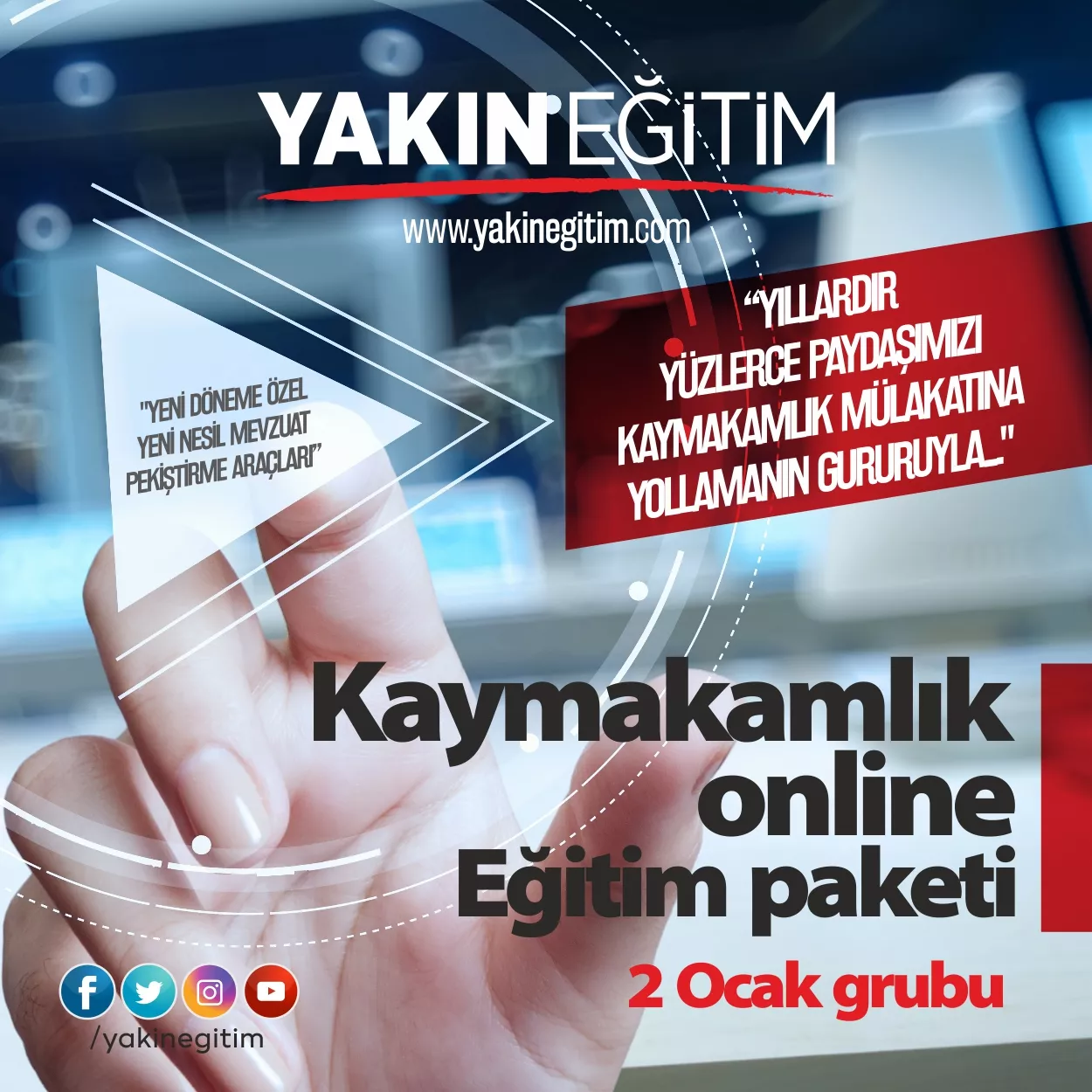 2_ocak_sosyal
