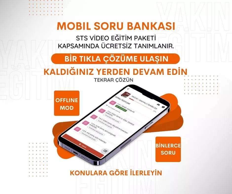 STS UZAKTAN EĞİTİM - STS SORU BANKASI.jpg