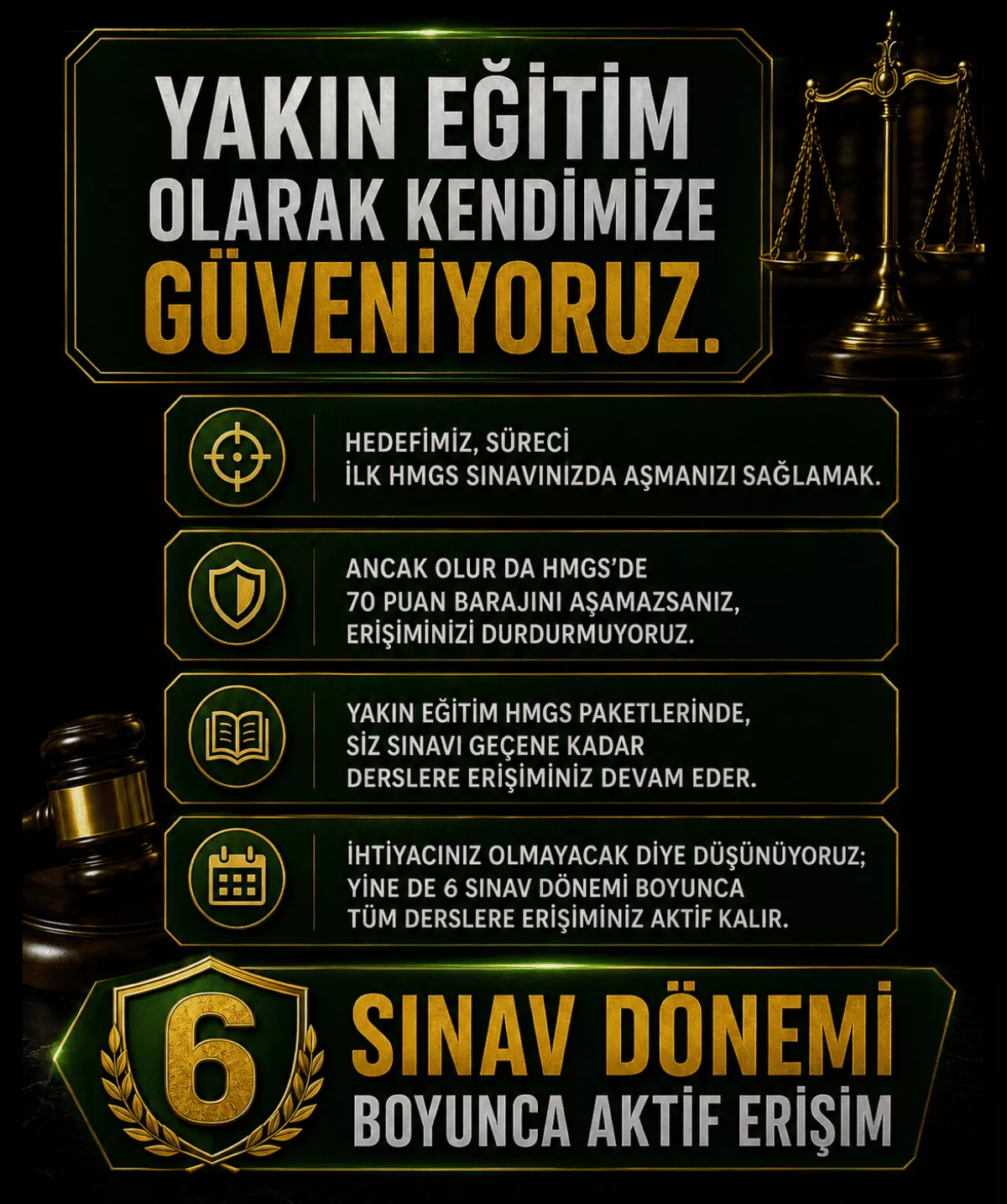 10 (1).png