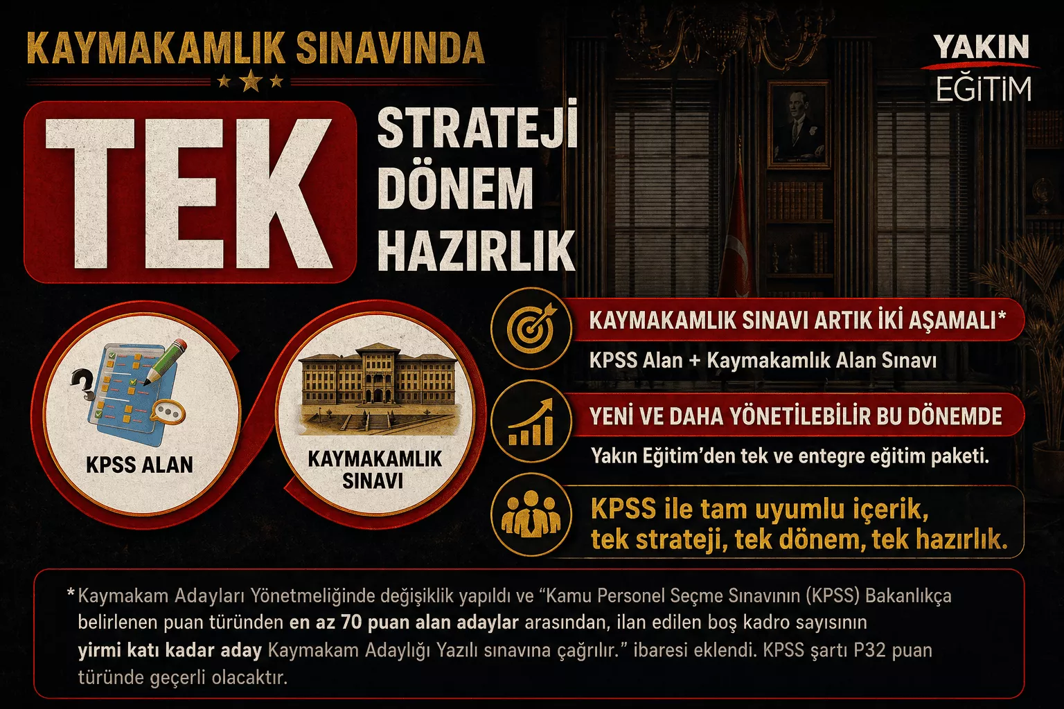 kaymakam tek paket (1).png