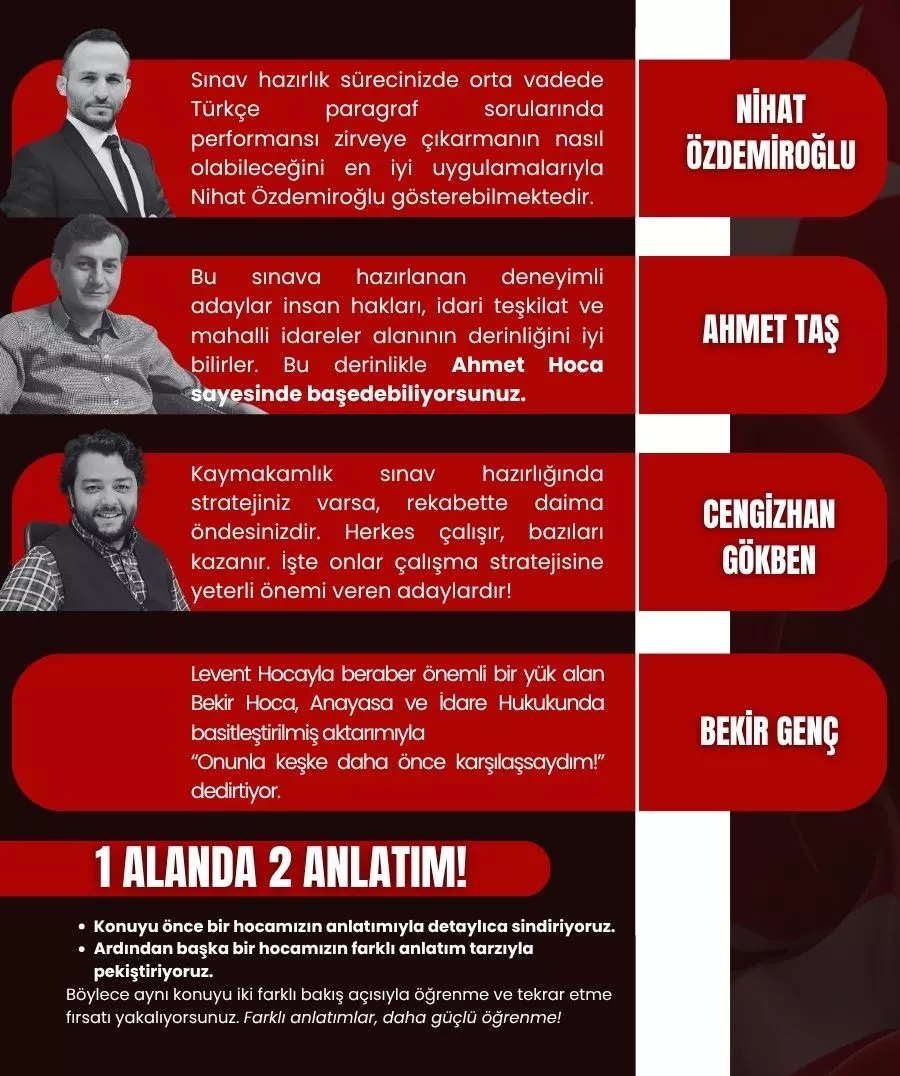 2026 kaymakamlık kursu.jpg