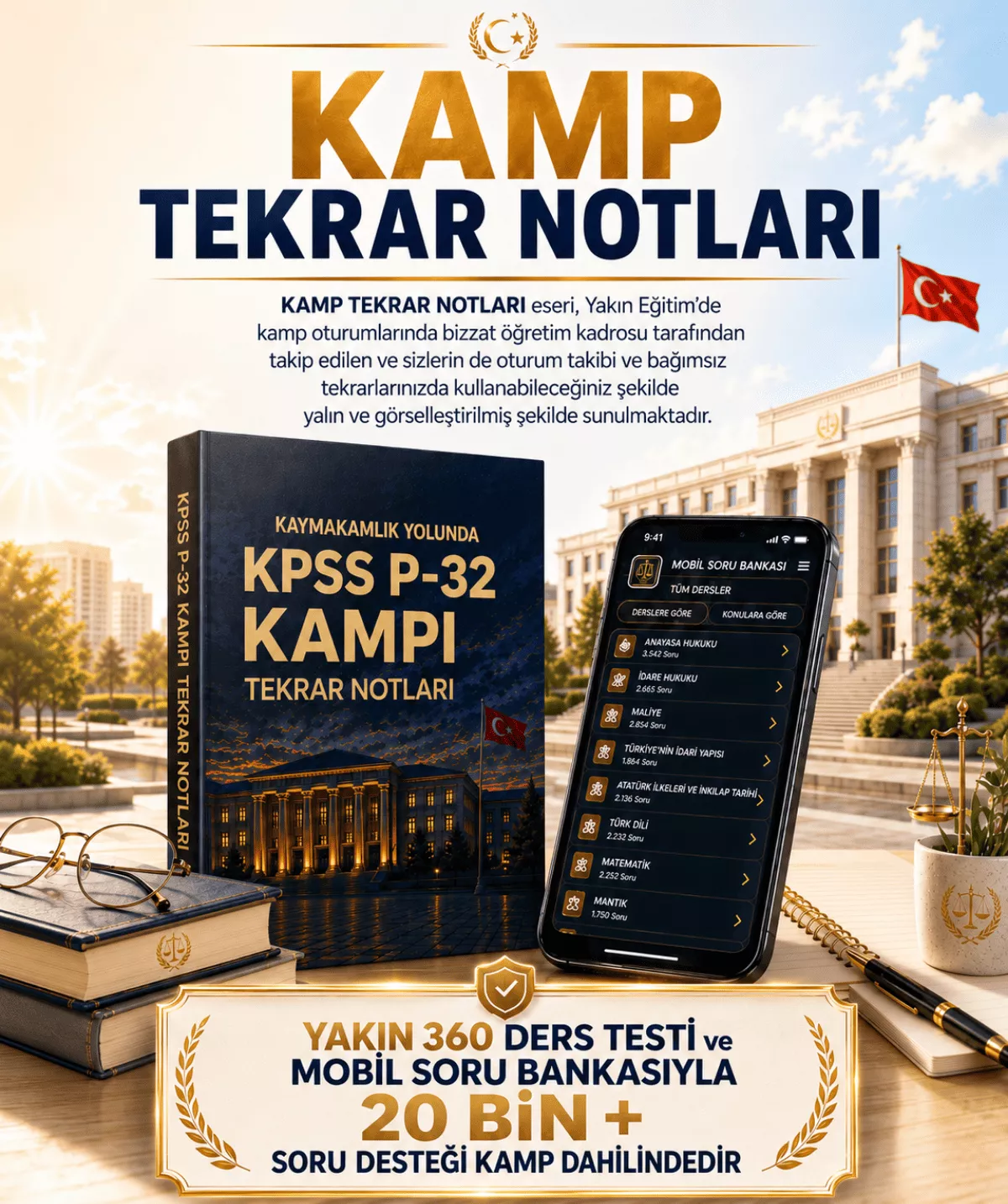 P32 KAMP TEKRAR.png