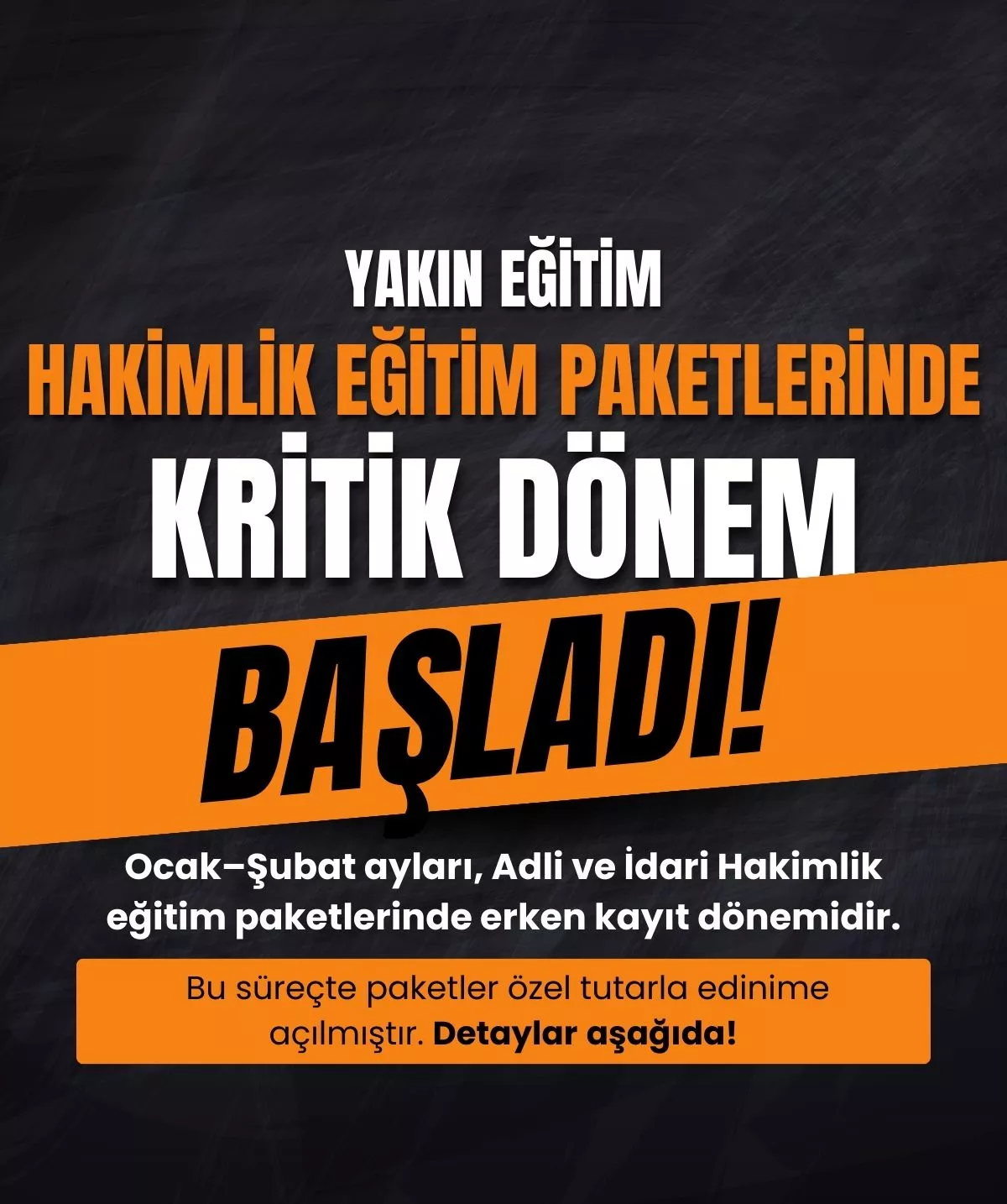 İDARİ hakimlik kurs erken kayıt.jpg