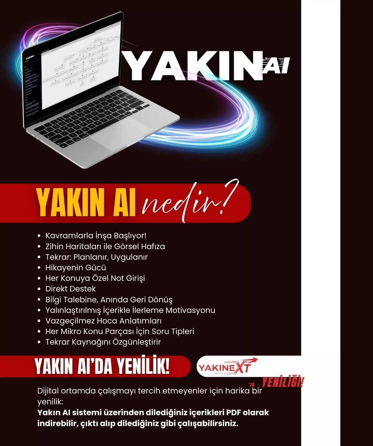 2026 kaymakamlık kursu yakın eğitim yapay zeka.jpg