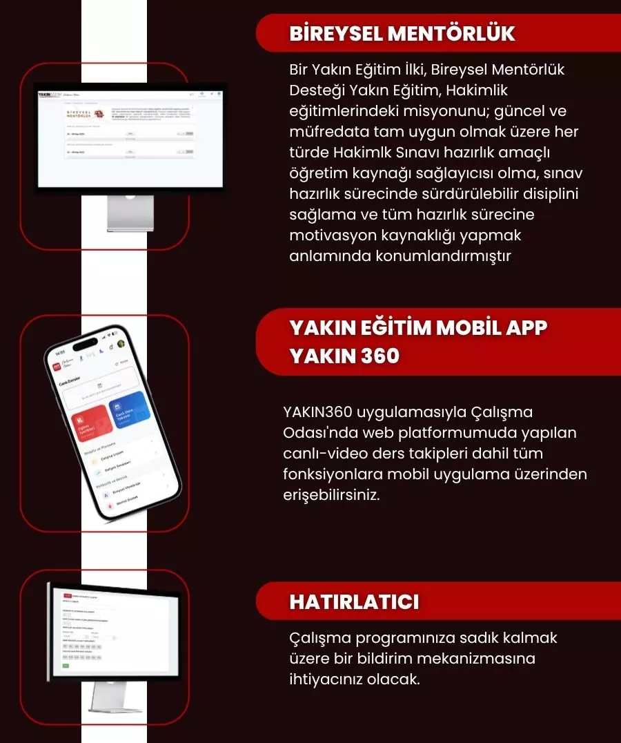 2026 kaymakamlık ders notları.jpg