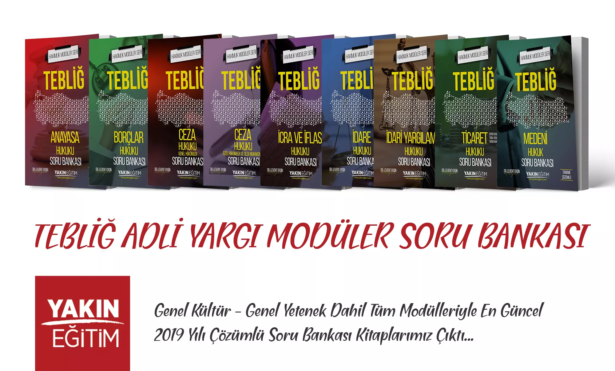 tebliğ adli hakimlik modüler soru banlasıı yakın eğitim yayınları.png