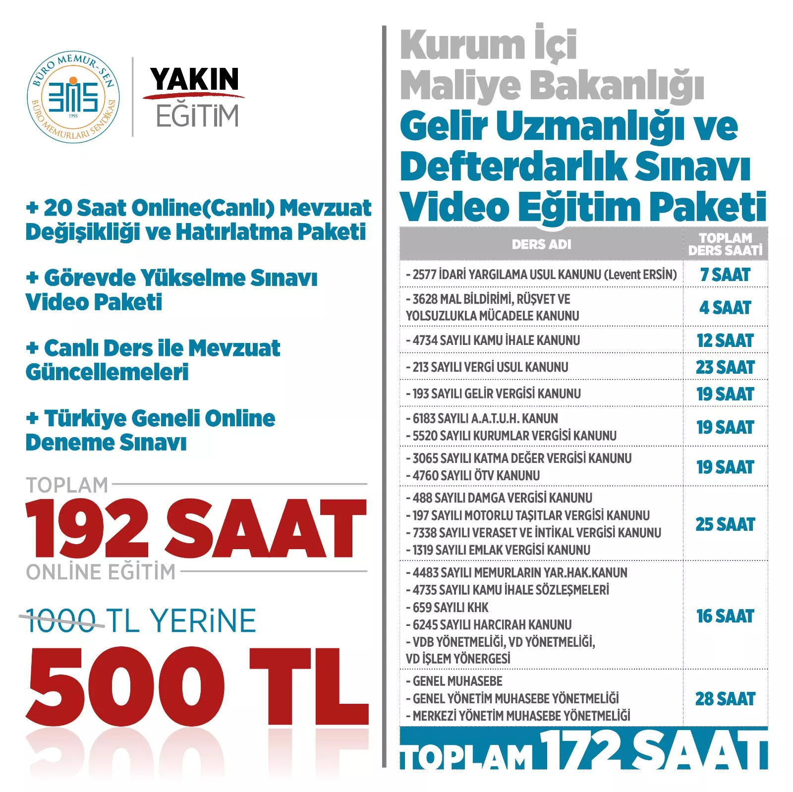 DEFTERDARLIK VE GELİR UZMANI KURUM İÇİ UZAKTAN EĞİTİM.jpeg