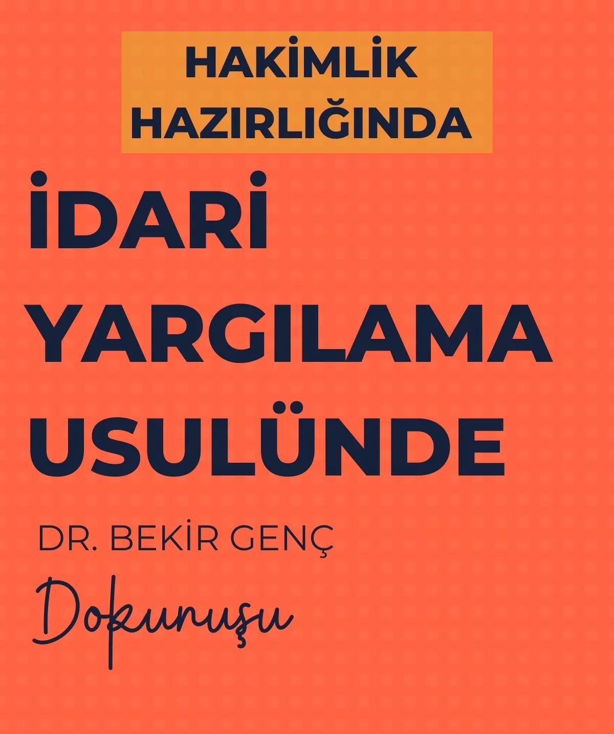 İYUK HAKİMLİK TEK DERS KURSU levent ersin.jpg