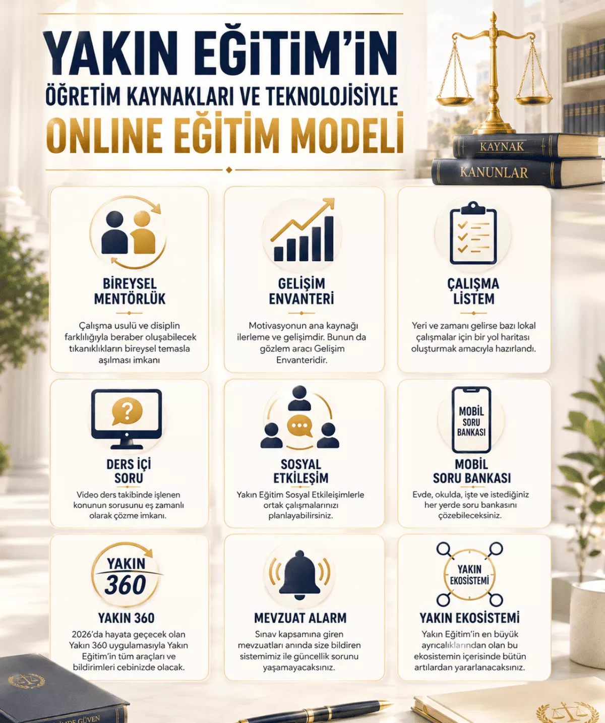 YAKIN EĞİTİM P32.png