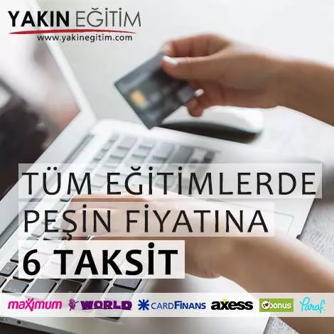 taksit.jpg