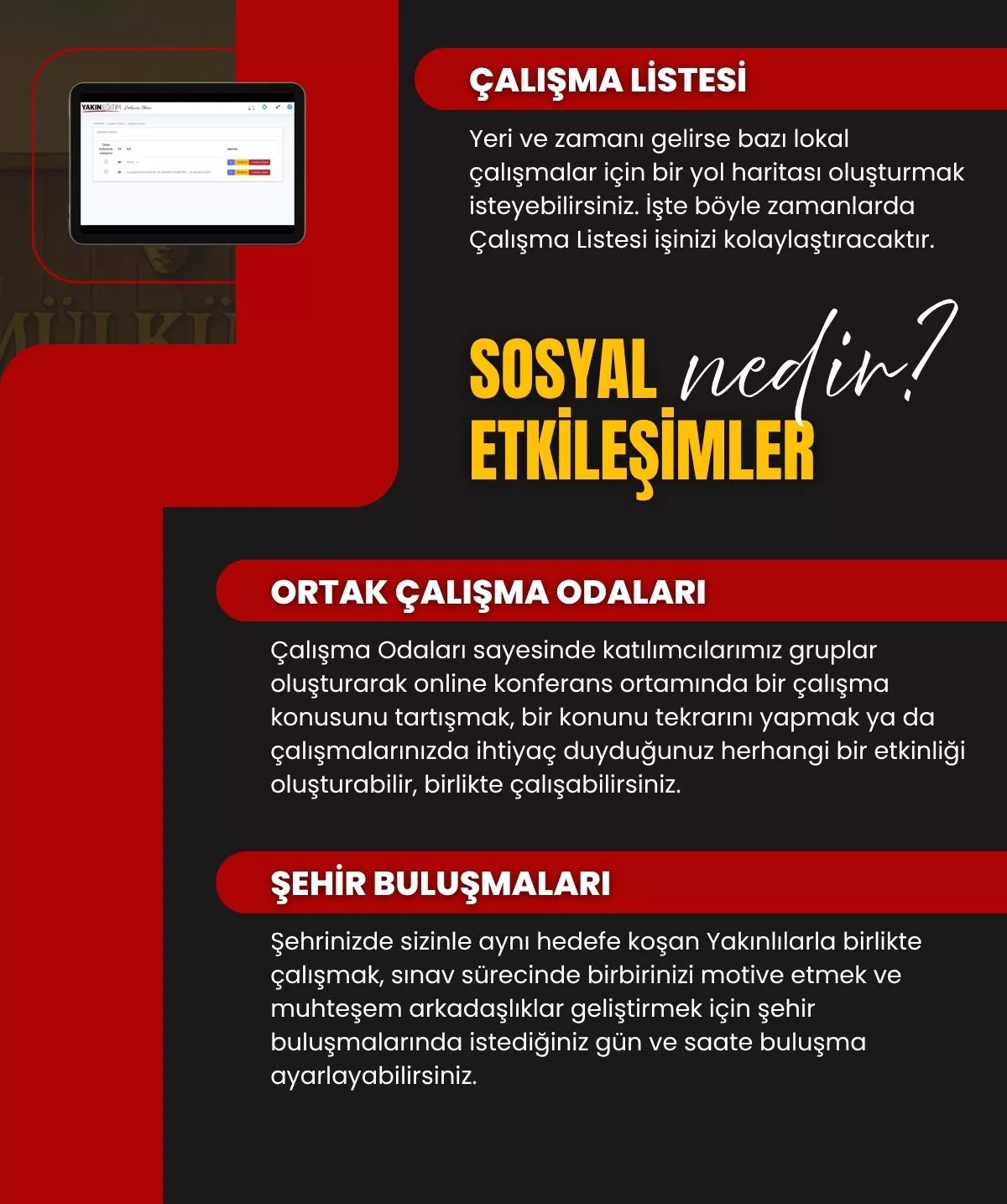 hmgs kaç soru.jpg