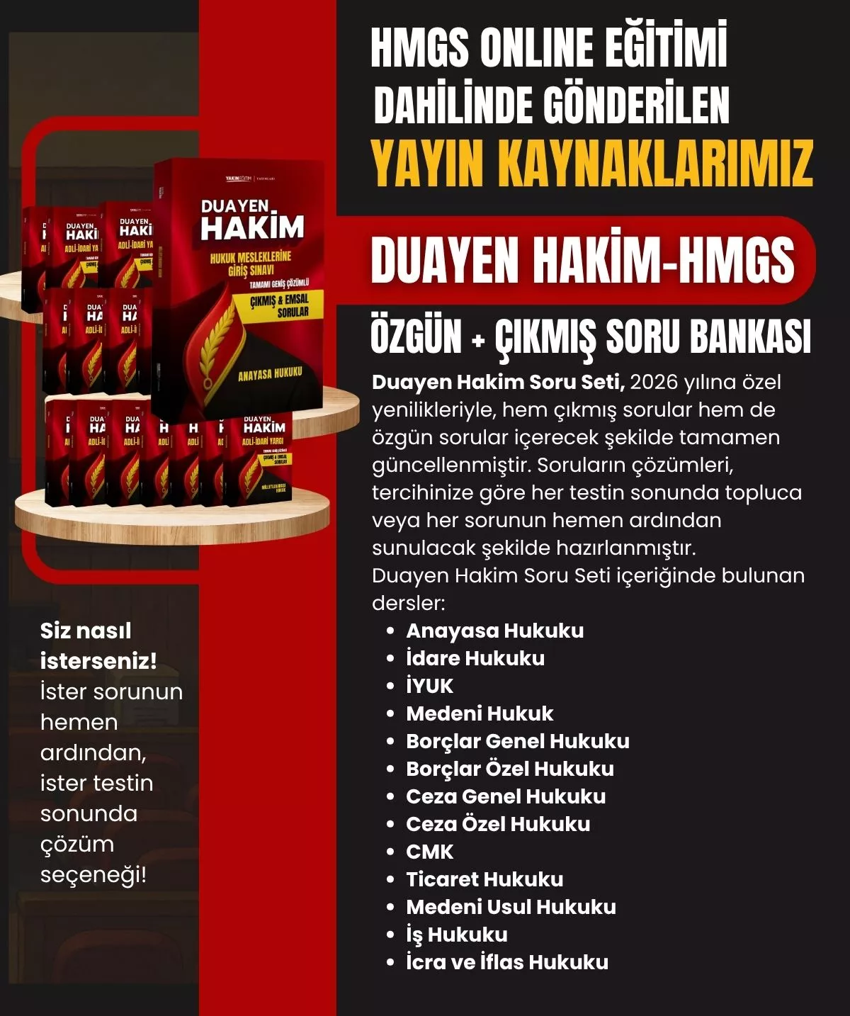 hmgs eğitim.jpg